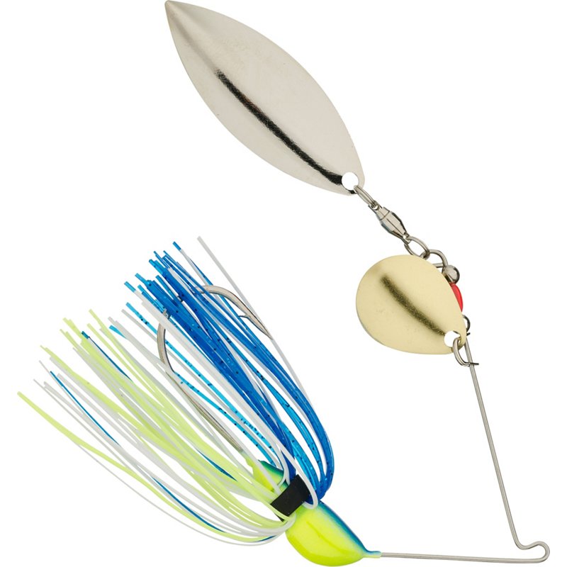 Strike King Hack At… - image