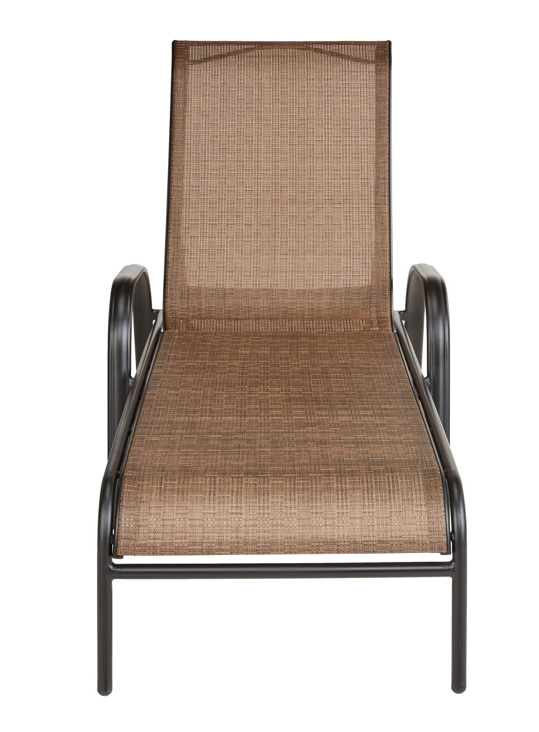 Mosaic Stack Chaise Lounge Chair Academy