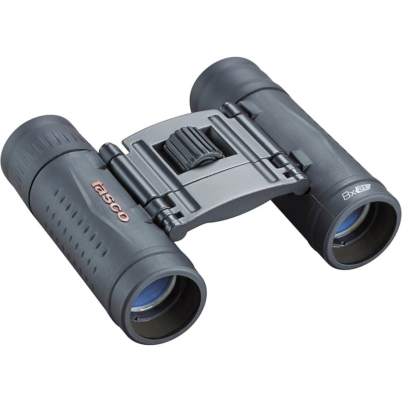 academy.com | Tasco Essentials Roof Prism Binoculars