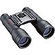 Tasco Essentials 16 x 32 Roof Prism Binoculars                                                                                   - view number 1 selected