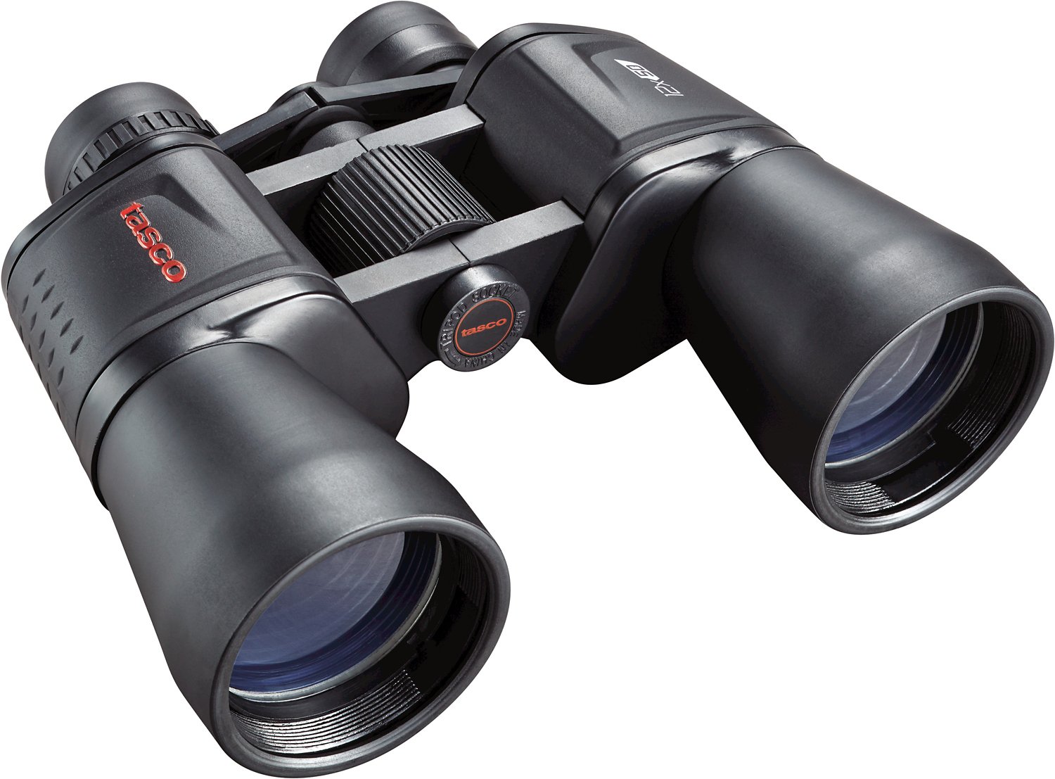 Magnifier Glasses Style Fishing Optics Binoculars Telescope Hiking