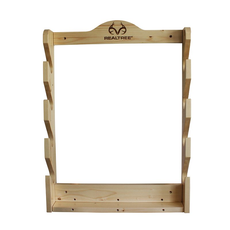 Rush Creekâ¢ Realt… - image