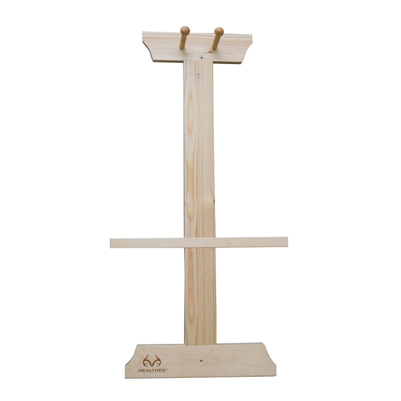 Rush Creekâ¢ Realt… - image