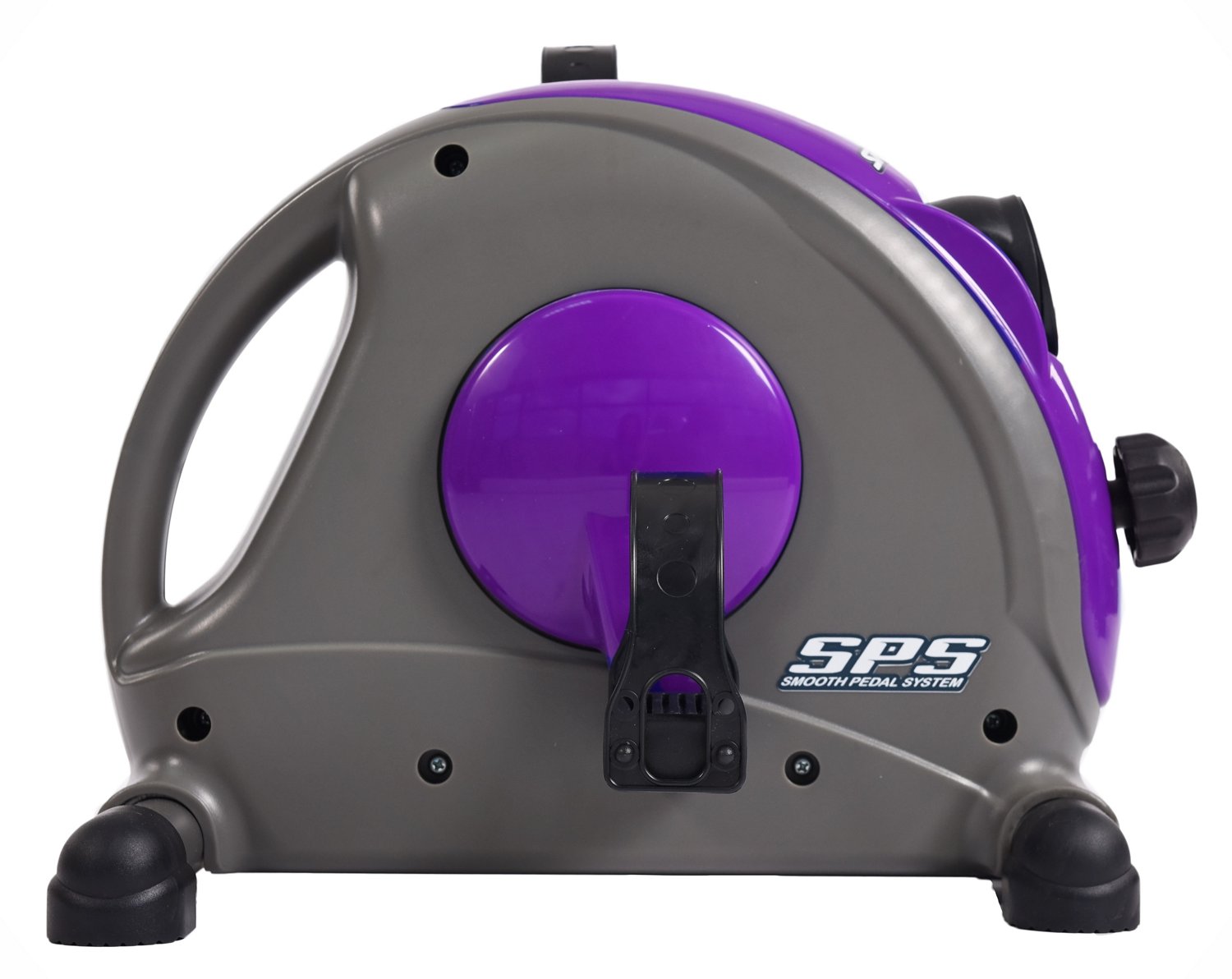 Stamina Mini Exercise Bike                                                                                                       - view number 6