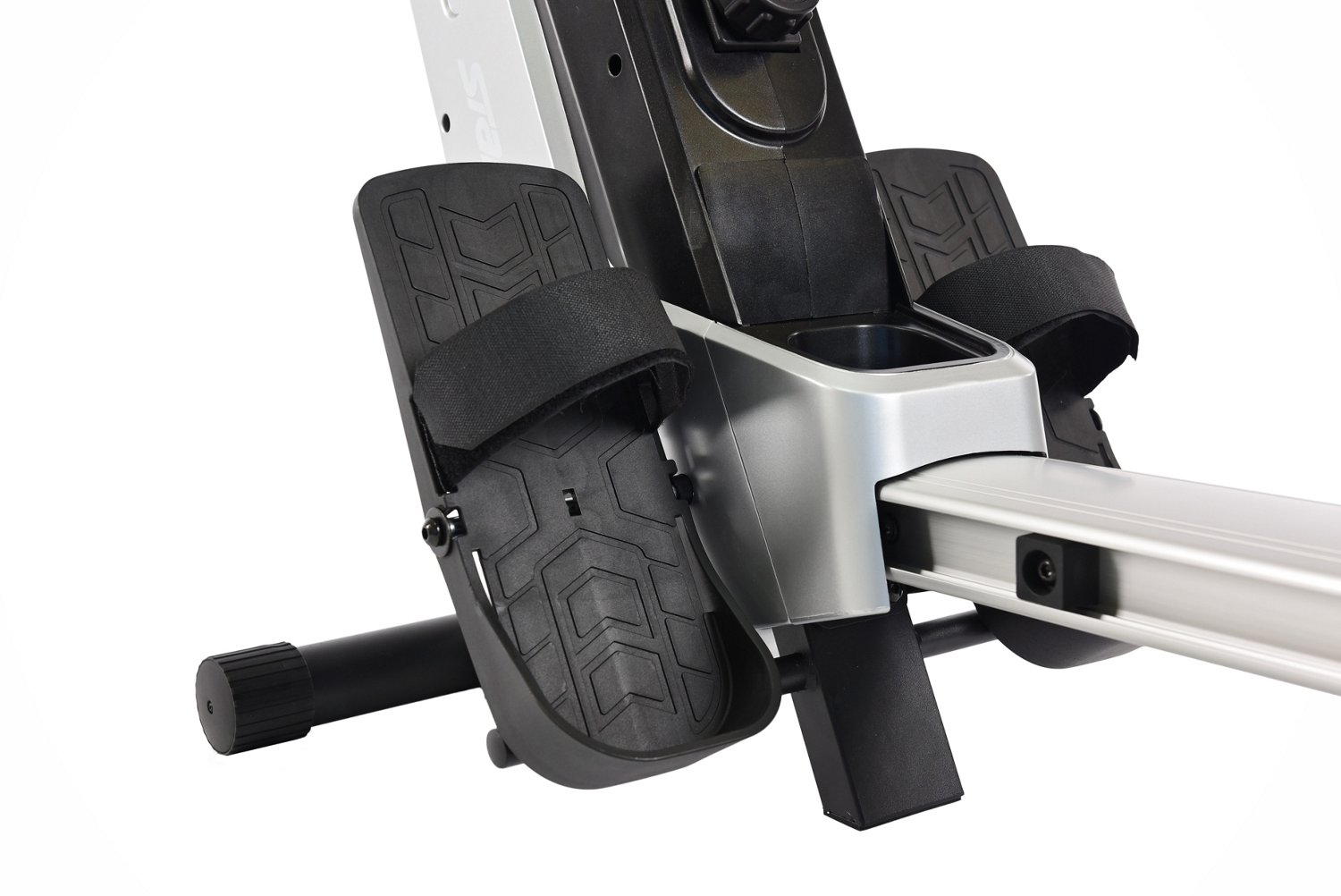 Stamina 1110 Magnetic Rowing Machine - view number 6