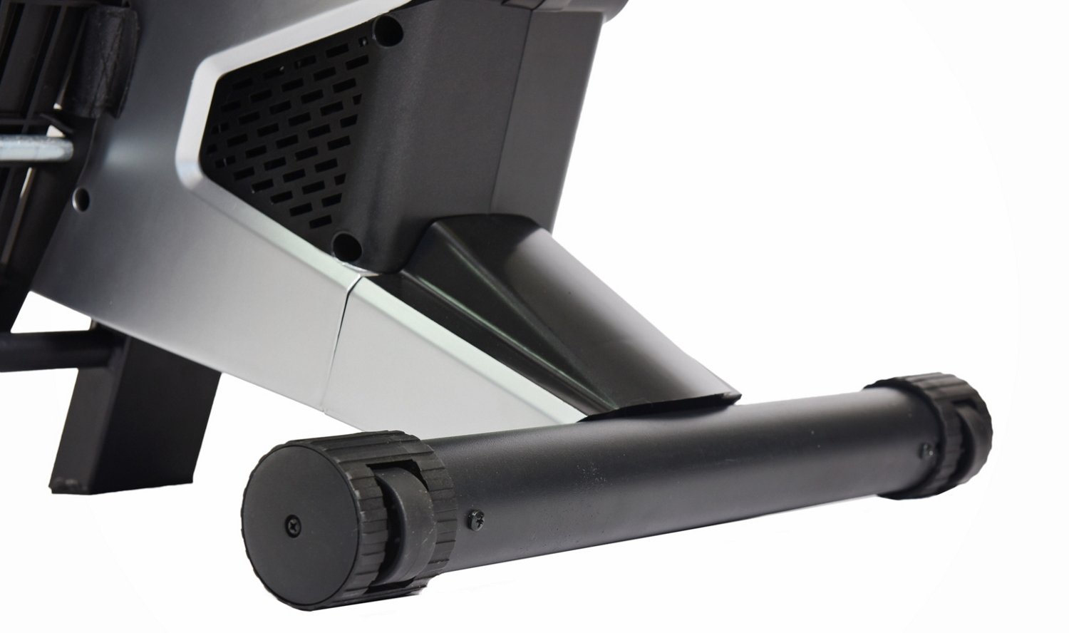 Stamina 1110 Magnetic Rowing Machine - view number 8