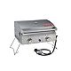 Outdoor Gourmet 2-Burner Gas Portable Grill                                                                                      - view number 1 image