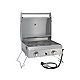 Outdoor Gourmet 2-Burner Gas Portable Grill                                                                                      - view number 2 image