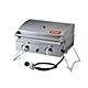 Outdoor Gourmet 2-Burner Gas Portable Grill                                                                                      - view number 5