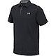 Under Armour Men's New Tech Polo Shirt                                                                                           - view number 1 image