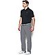 Under Armour Men's New Tech Polo Shirt                                                                                           - view number 4 image
