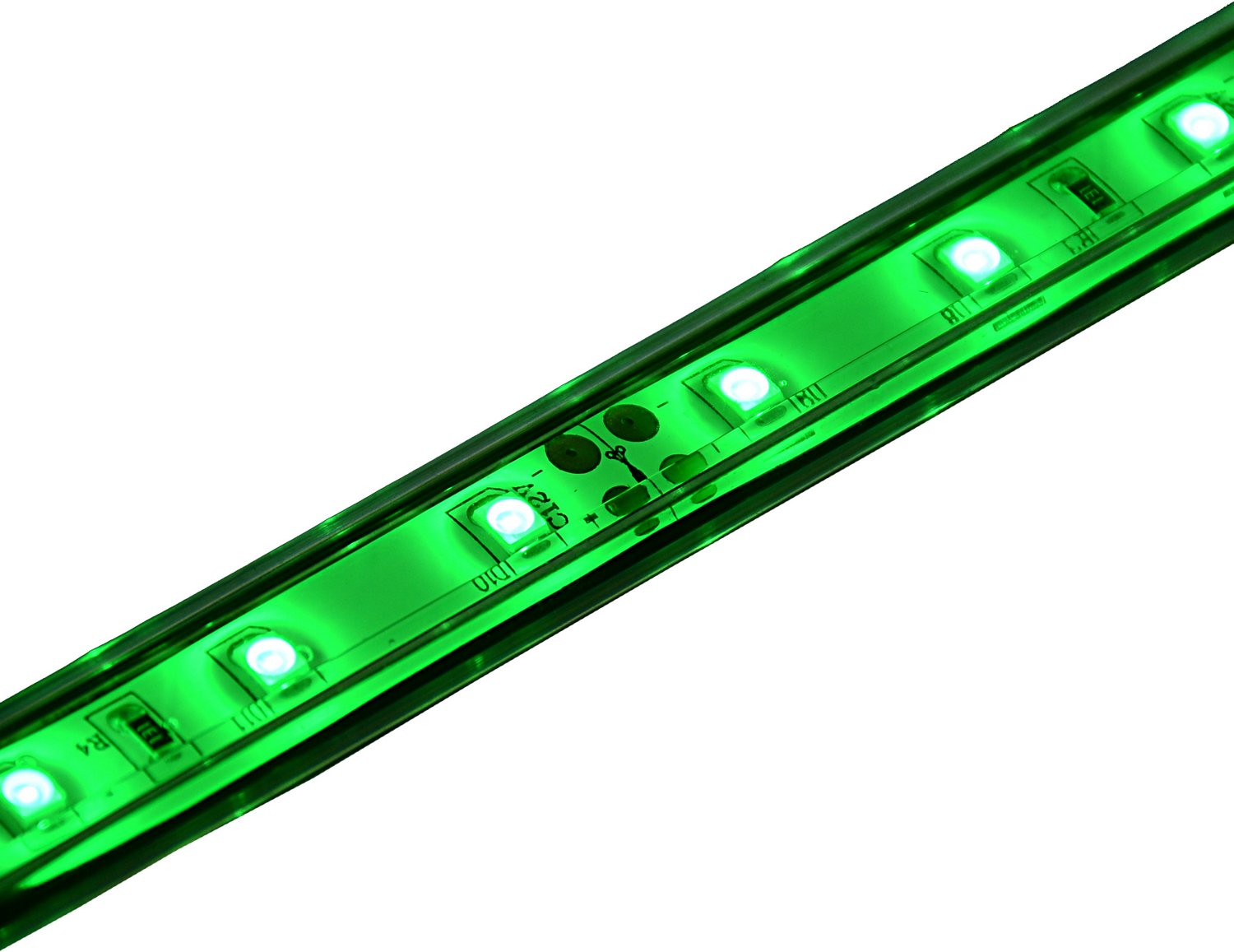 Magellan Outdoors LED Flex Lighting Kit | Academy