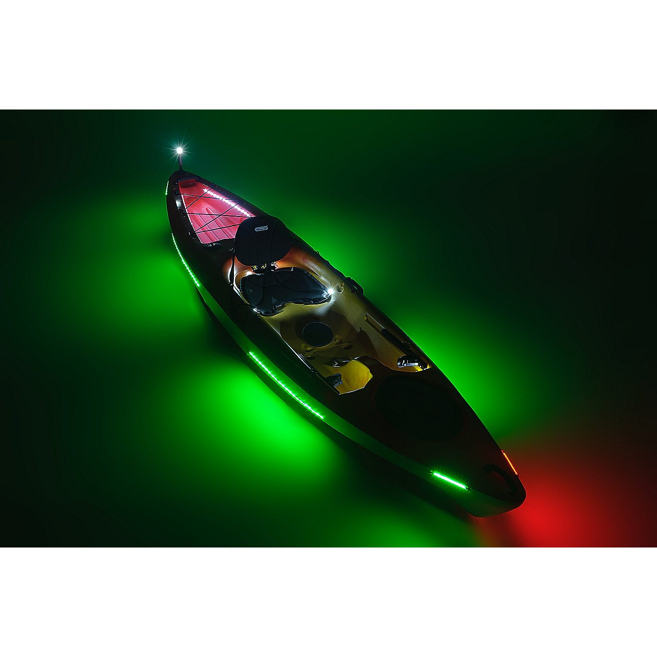 Magellan Outdoors LED Flex Lighting Kit                                                                                          - view number 3