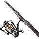 Abu Garcia® Pro Max® 7' M Spinning Rod and Reel Combo                                                                          - view number 4 image