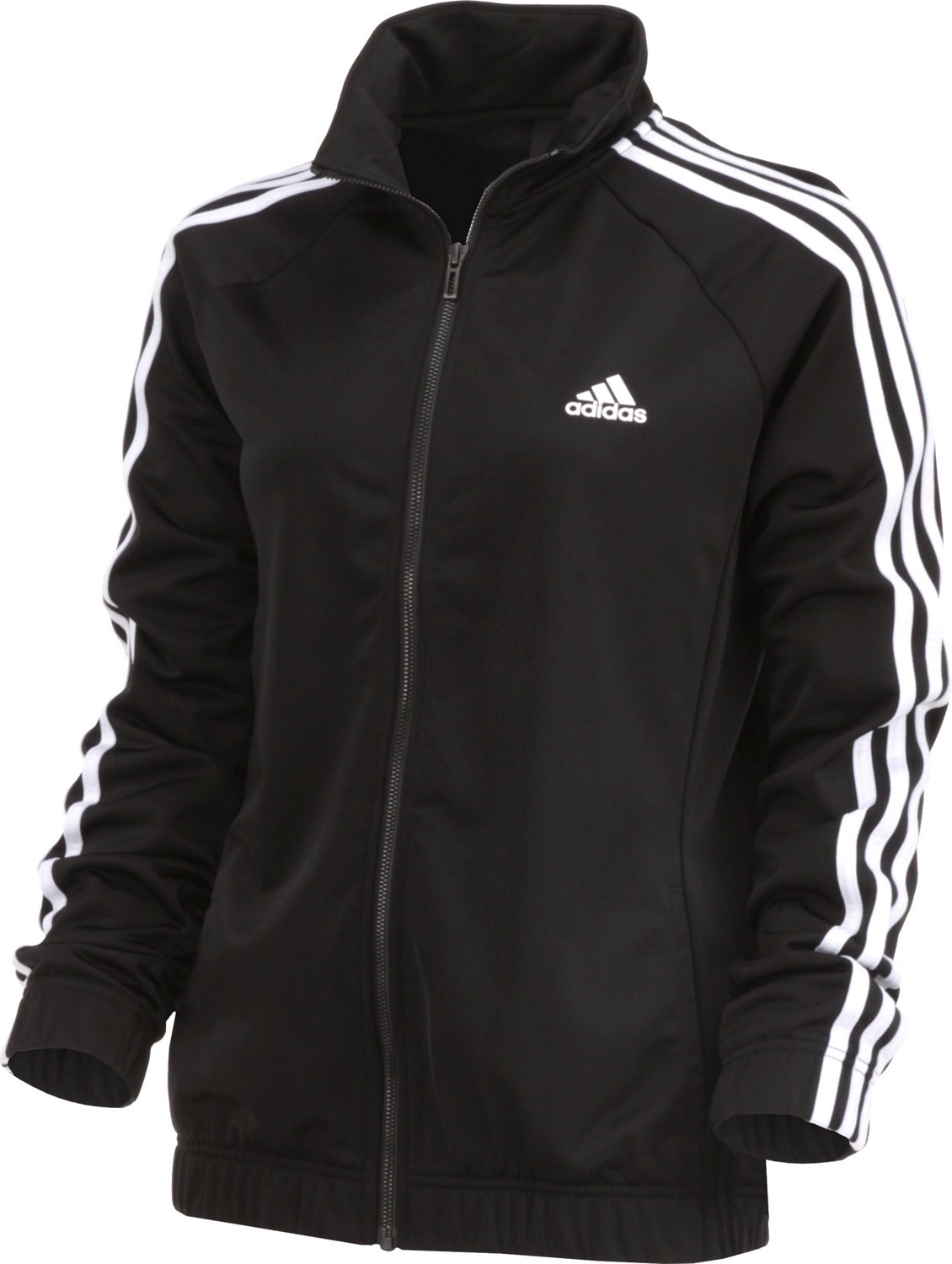 adidas Women's Designed 2 Move Track Top - view number 2
