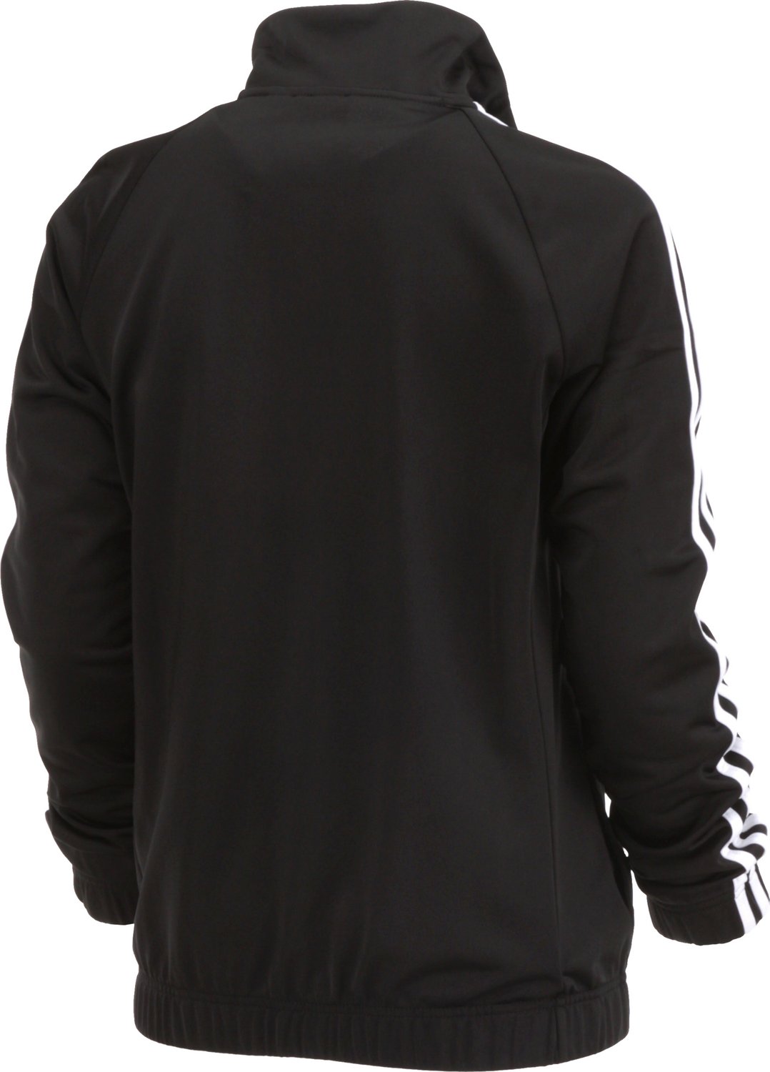 adidas Women's Designed 2 Move Track Top - view number 3