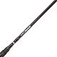 Abu Garcia® Pro Max® 7' M Spinning Rod and Reel Combo                                                                          - view number 2 image