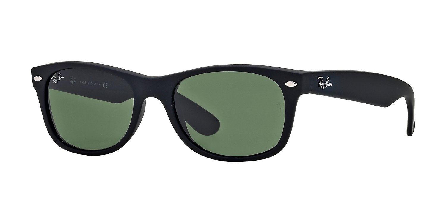 Ray-Ban Sunglasses | Ray Ban Polarized Sunglasses & Aviators | Academy