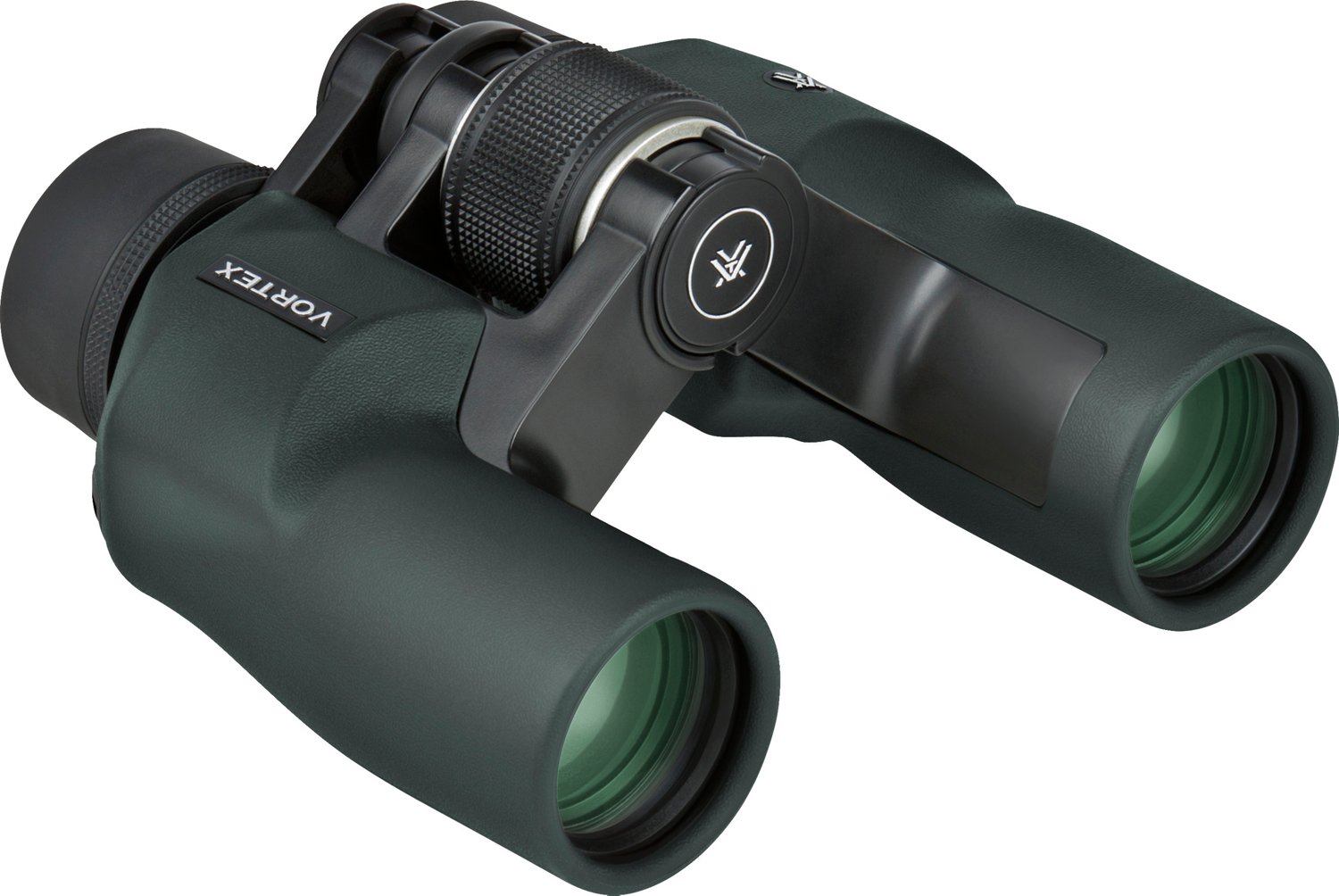 Vortex Raptor™ 10 x 32 Porro Prism Binoculars