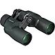 Vortex Raptor™ 10 x 32 Porro Prism Binoculars                                                                                  - view number 1 selected
