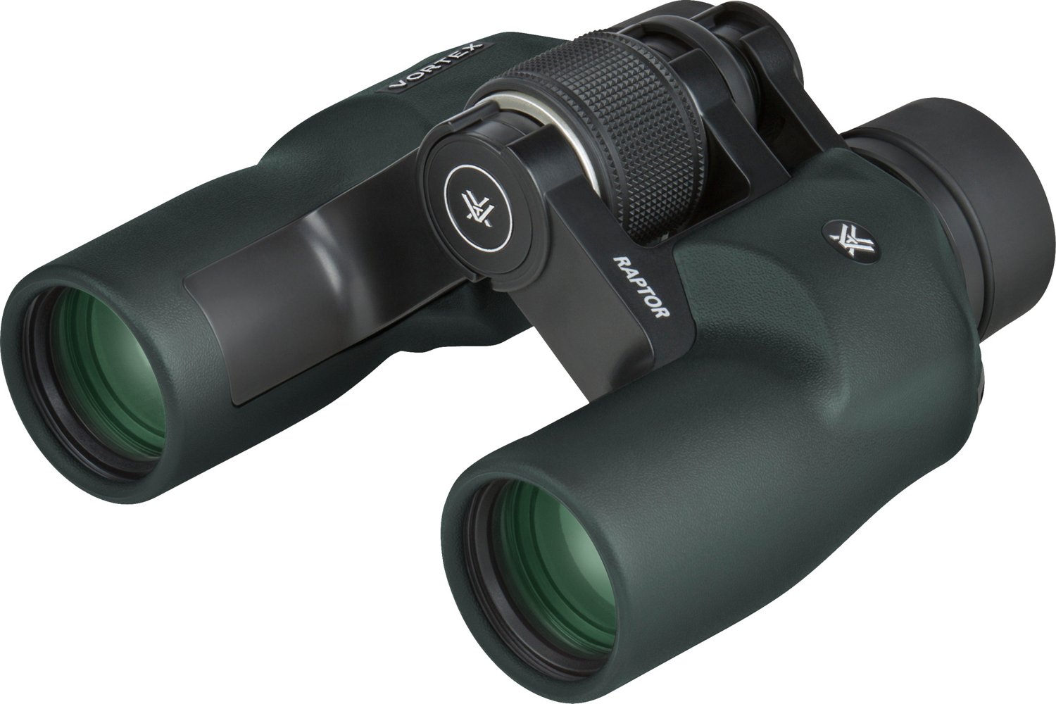 Vortex Raptor™ 10 x 32 Porro Prism Binoculars - view number 2