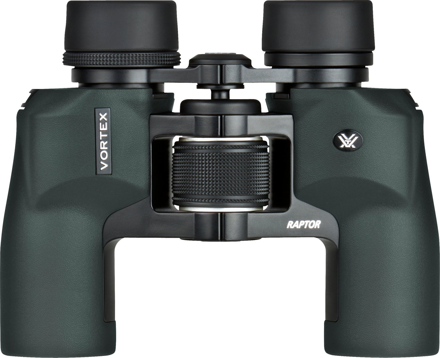 Vortex Raptor™ 10 x 32 Porro Prism Binoculars - view number 3