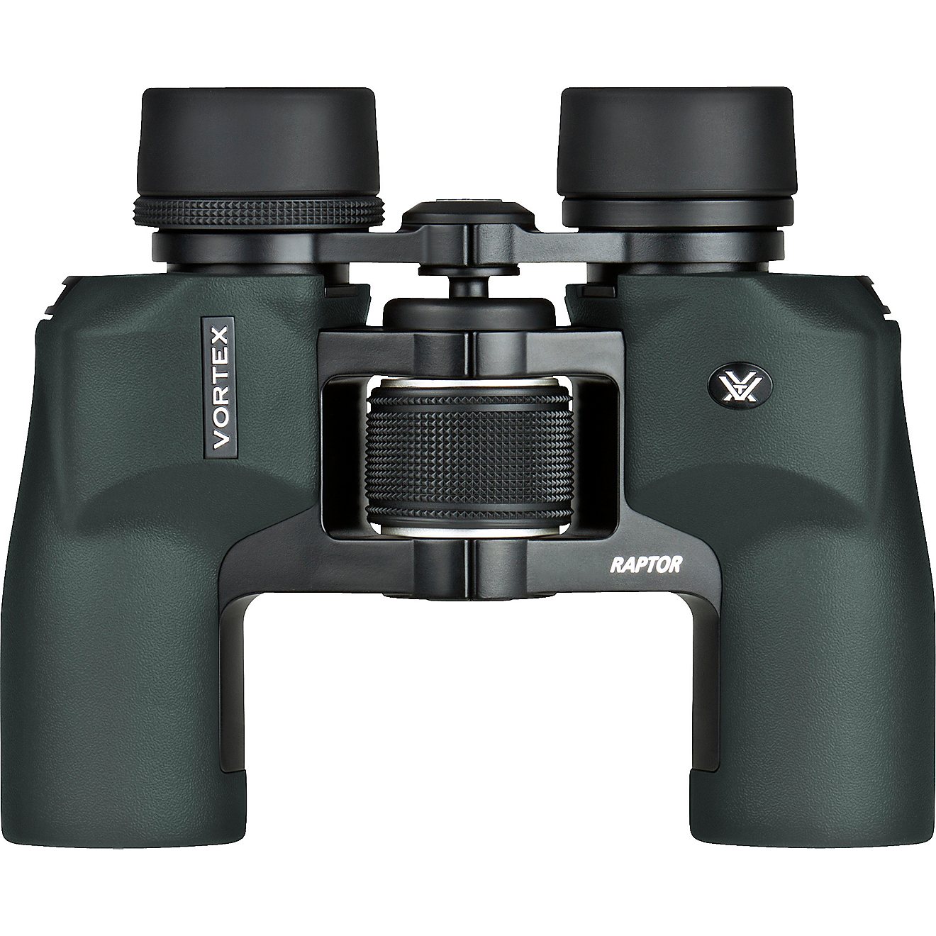 Vortex Raptor™ 10 x 32 Porro Prism Binoculars                                                                                  - view number 3