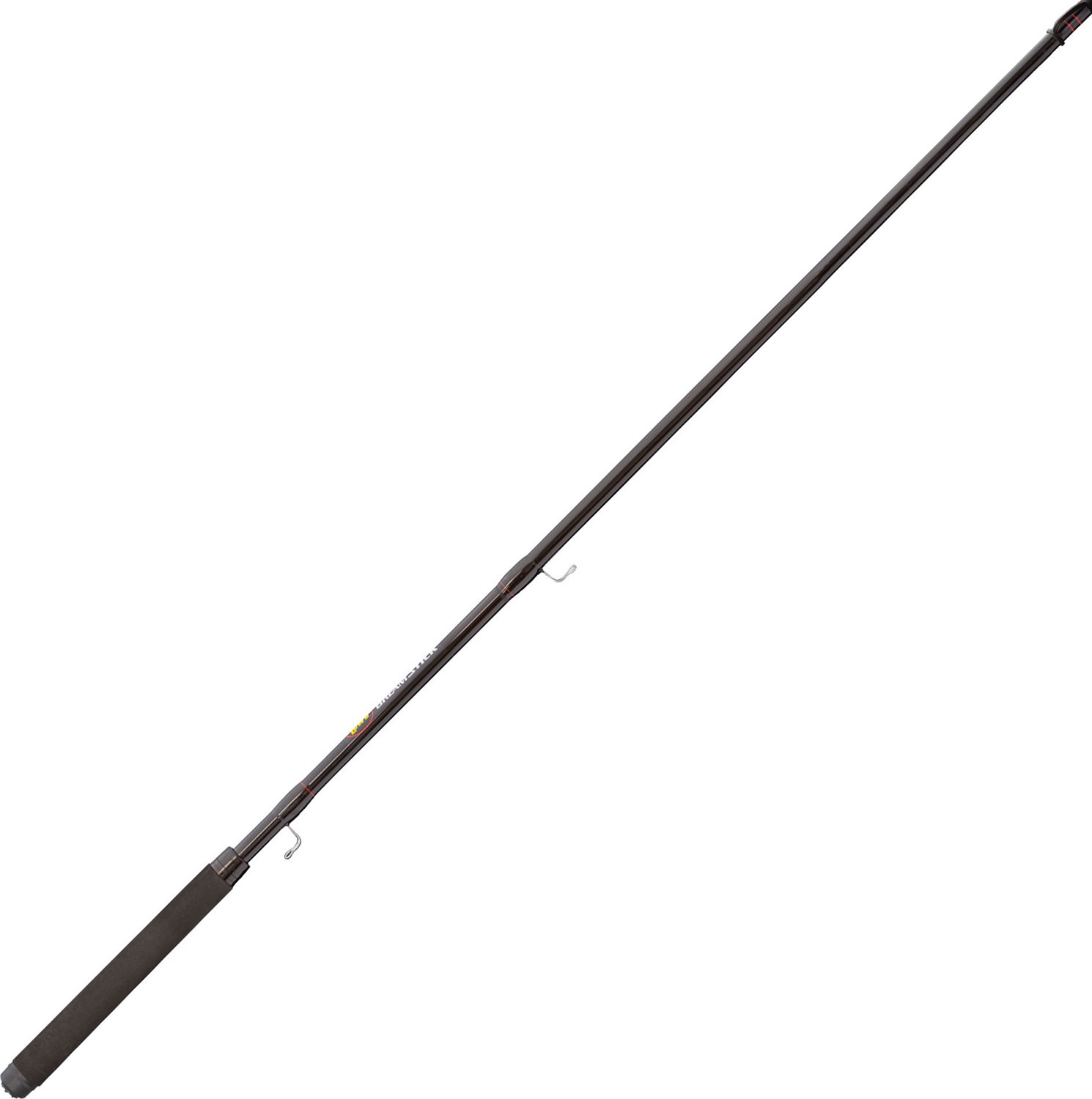 Fishing Rod Portable Super Hard Sea Bream Set FRP Sea Bream Long Throw Rod  Throwing Rod Fishing Gear 2.4/3.0/3.6 m Fishing Pole Travel (Color 