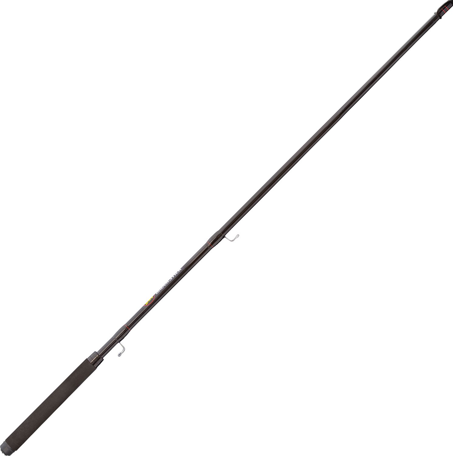 Lew's® Bream Stick 10' UL Fishing Rod Academy