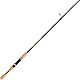 B 'n' M Buck's 6 ft 6 in M Spinning Rod                                                                                          - view number 1 selected