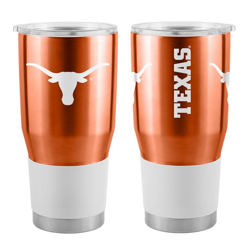 Boelter Brands Univ… - image