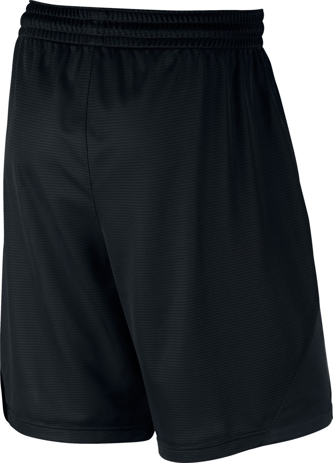 Nike Men's Fastbreak Basketball Short                                                                                            - view number 2
