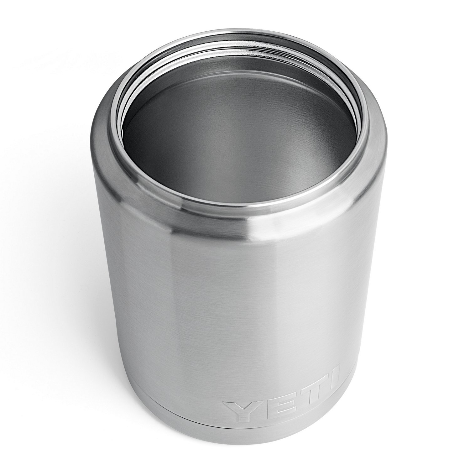 YETI Rambler 0.5Gallon Jug Academy