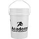 Academy Sports + Outdoors 6-Gallon Bucket                                                                                        - view number 1 selected