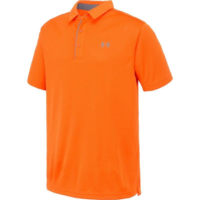 Under Armour Men's … - image