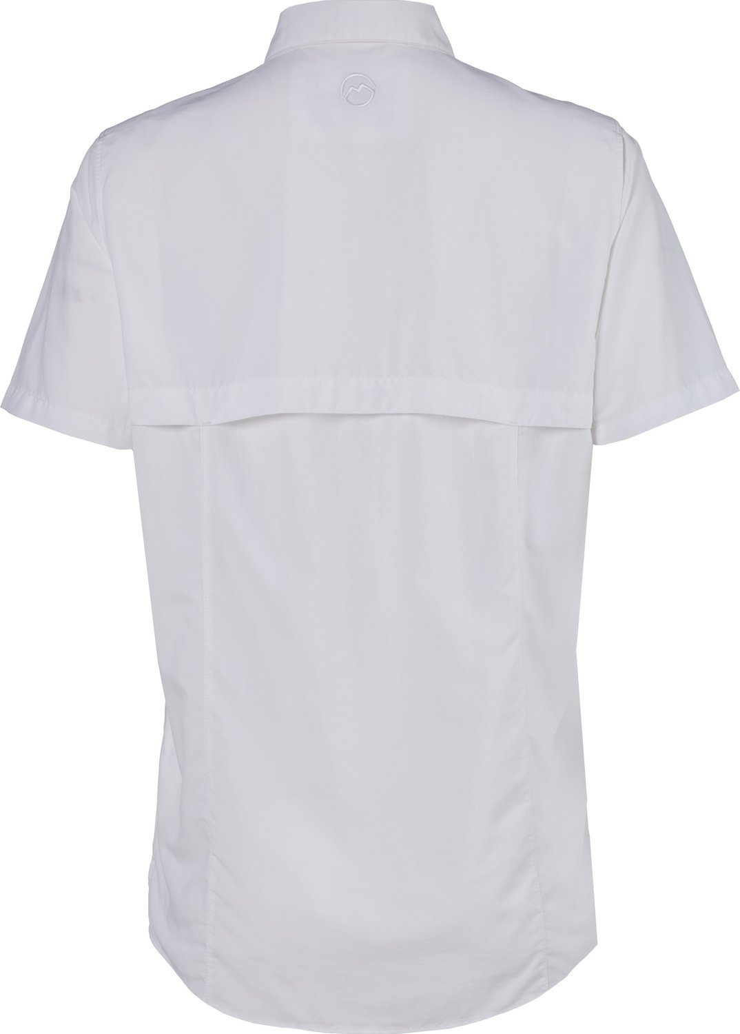 Magellan Outdoors Women's Laguna Madre Fishing Shirt                                                                             - view number 3