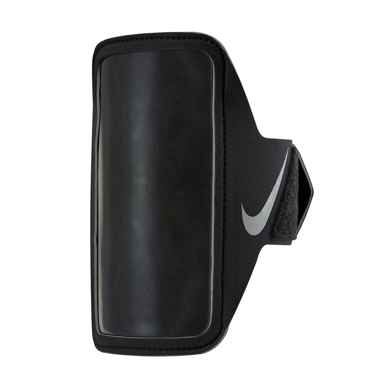 Nike Lean Smartphon…
