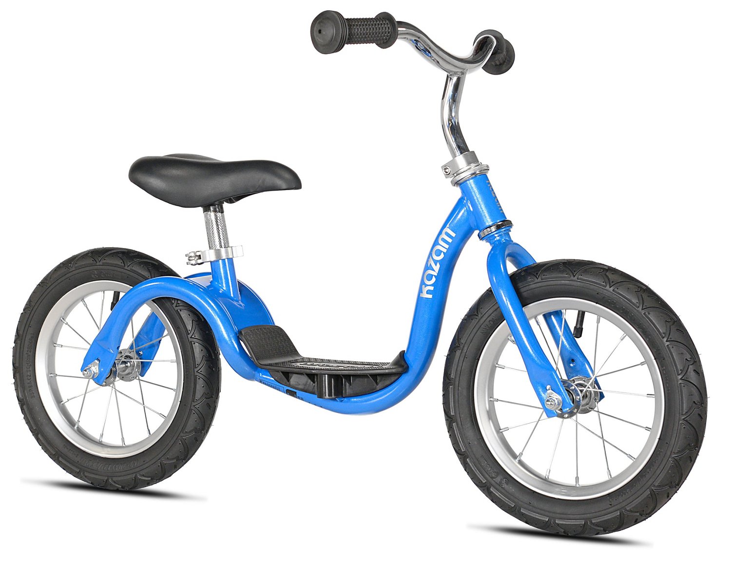 Academy sports 2025 balance bike