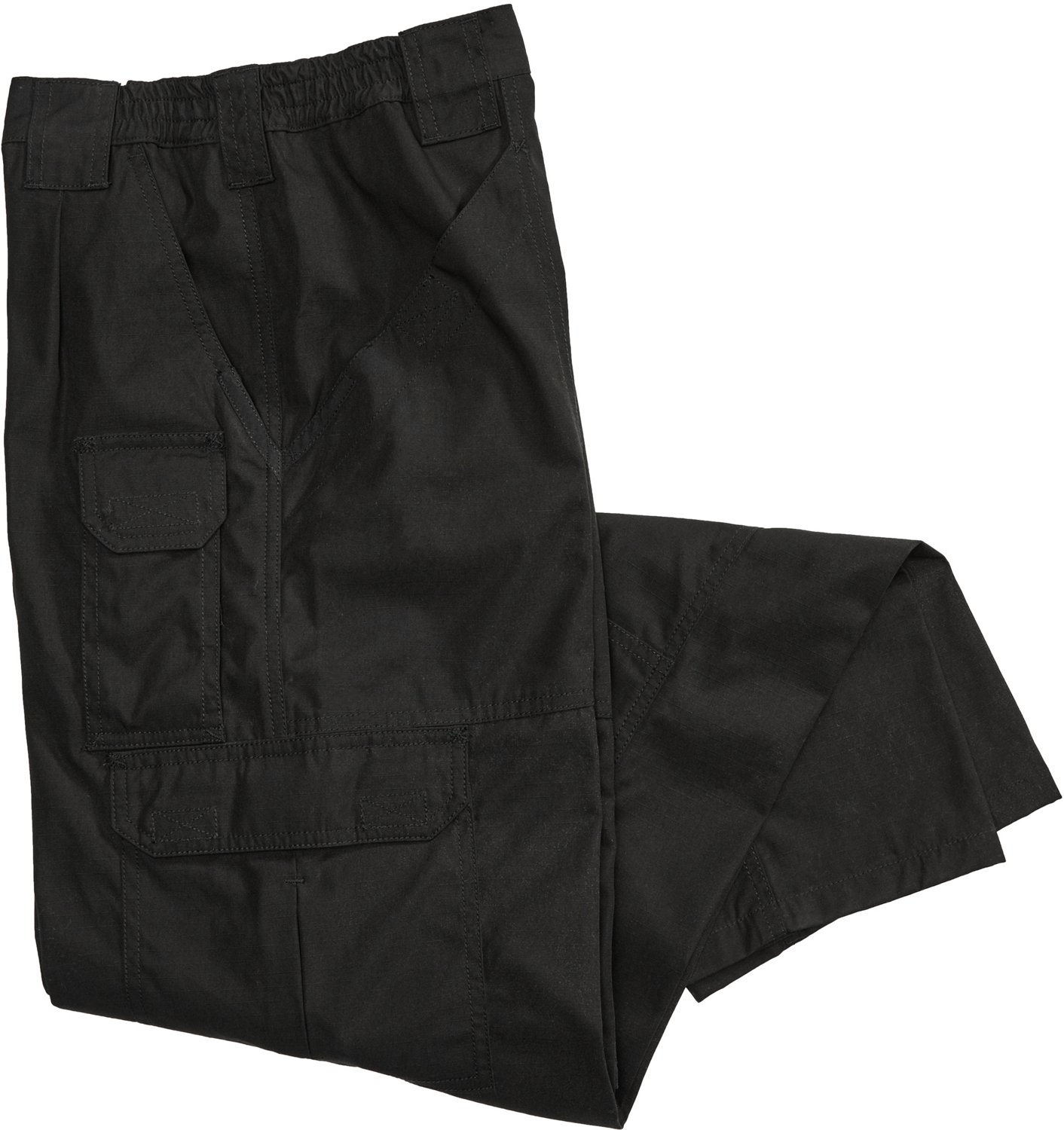 5.11 Tactical Adults' Taclite Pro Pant - view number 4