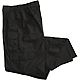 5.11 Tactical Adults' Taclite Pro Pant                                                                                           - view number 4 image