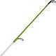 Pro Cat™ 50 7' MH 2-Piece Spinning Rod and Reel Combo                                                                          - view number 4 image