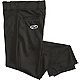 Rawlings Kids' Flare Relaxed-Fit Medium-Weight Baseball Pant                                                                     - view number 4 image