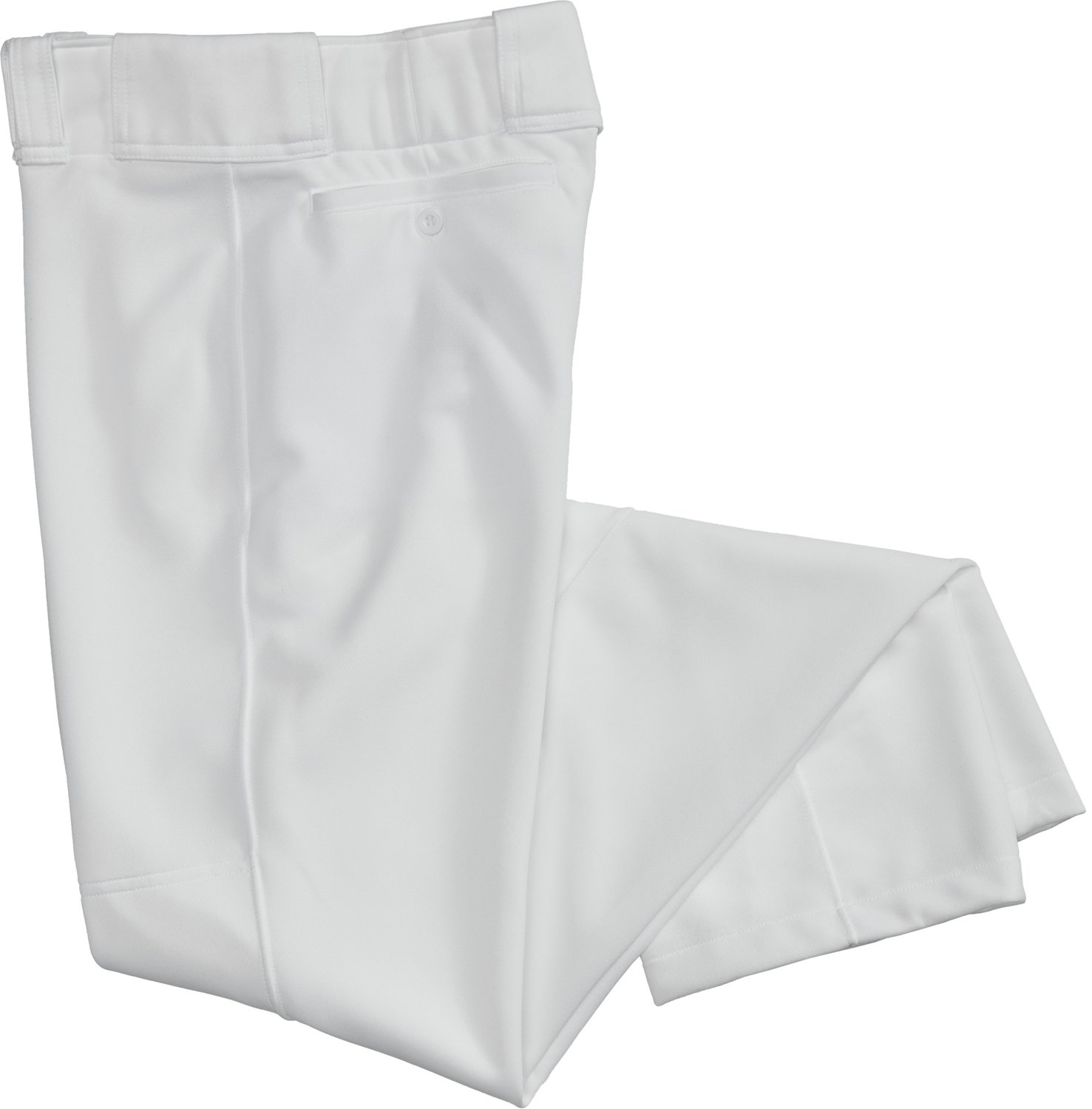Mizuno Men's Premier Pro G2 Pant                                                                                                 - view number 4