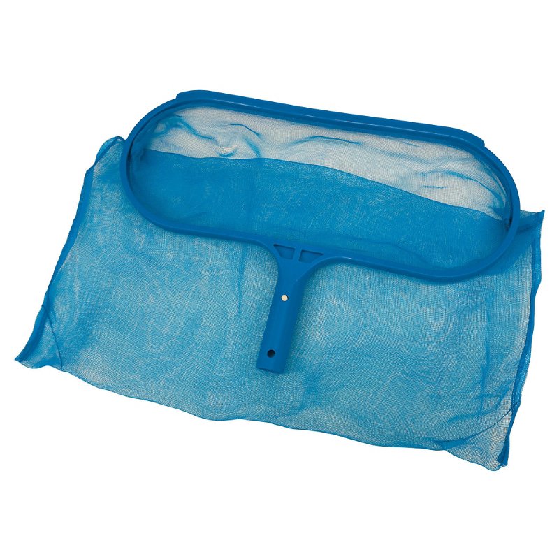 Kokido Pool Leaf Ra… - image
