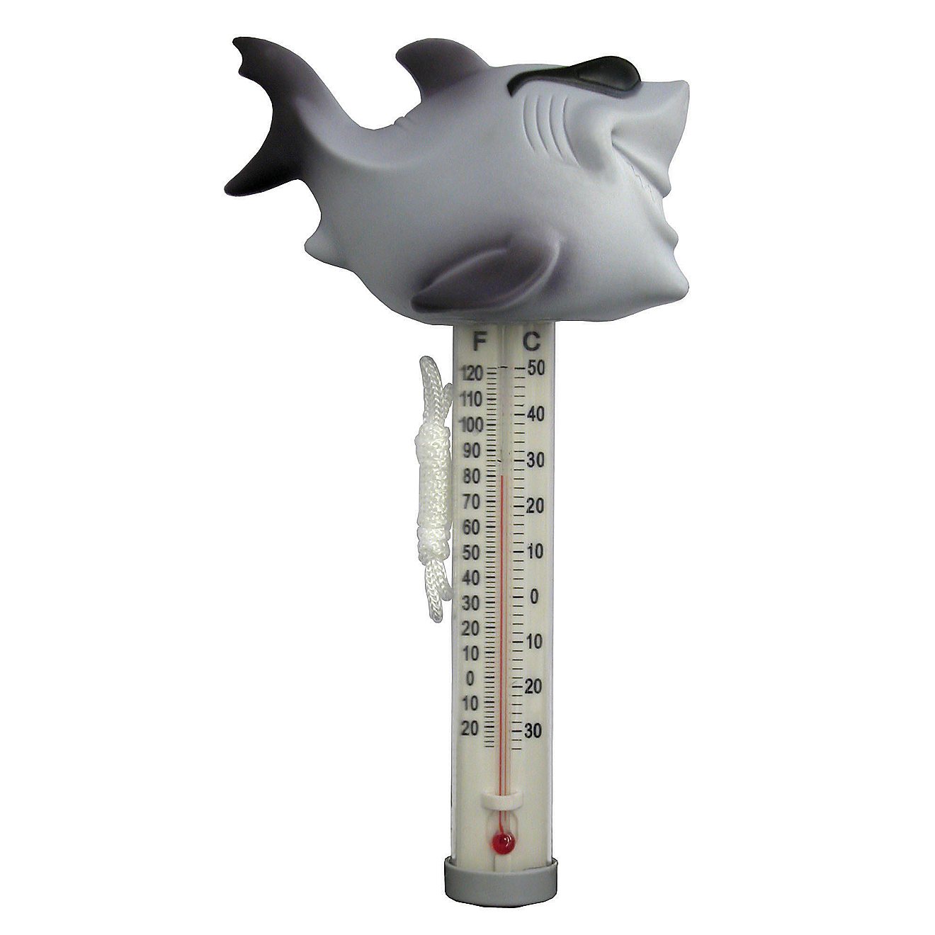 Kokido Cool Animal Pool Thermometer                                                                                              - view number 1