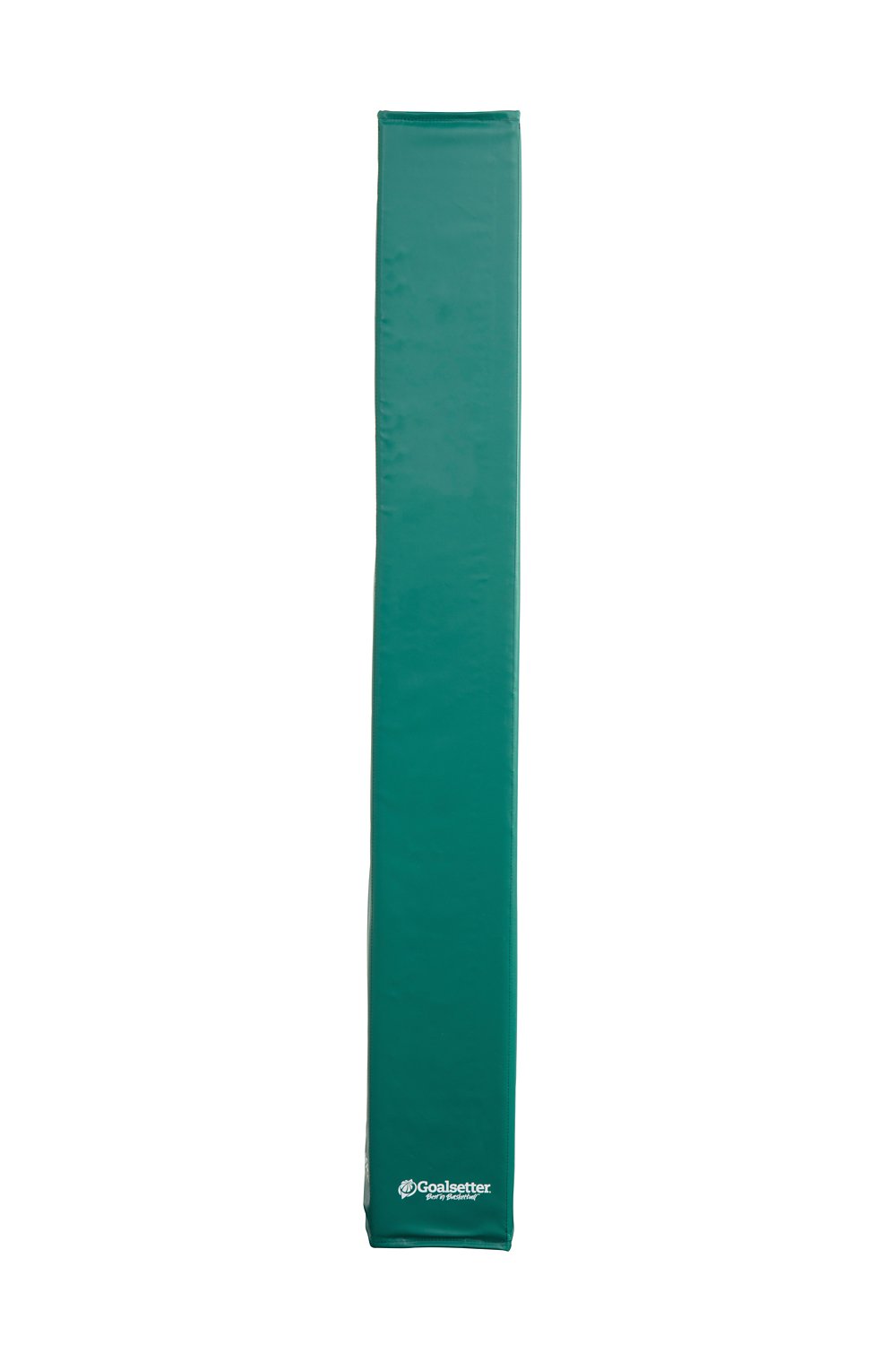 Goalsetter Custom-Fitted 4" Basketball Hoop Pole Padding                                                                         - view number 2