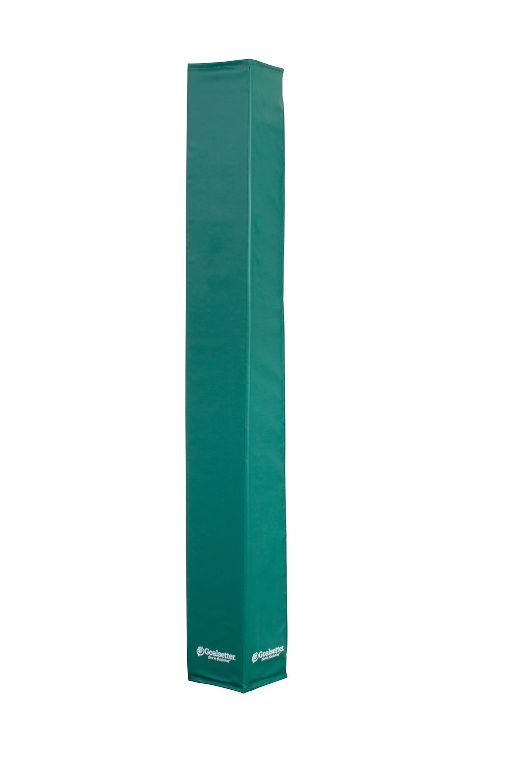 Goalsetter Custom-Fitted 4" Basketball Hoop Pole Padding                                                                         - view number 3