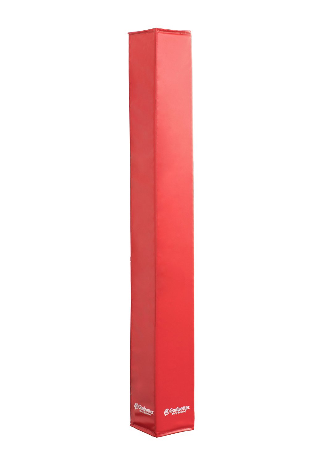 Goalsetter Custom-Fitted 4" Basketball Hoop Pole Padding                                                                         - view number 2