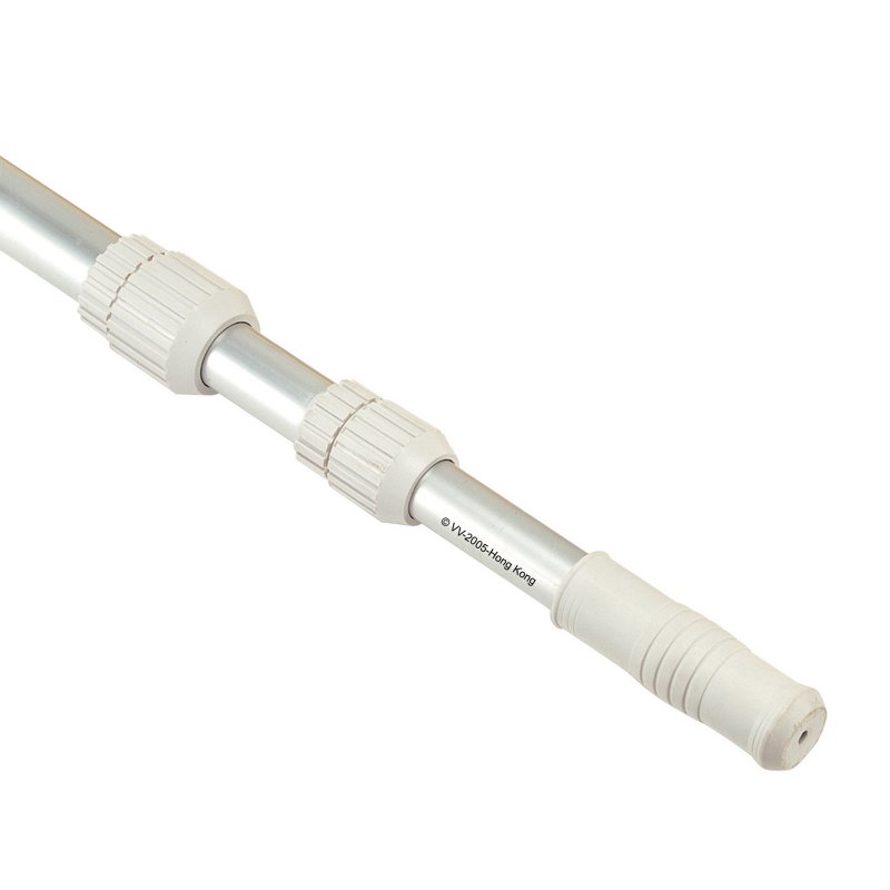 Kokido Telescopic P… - image