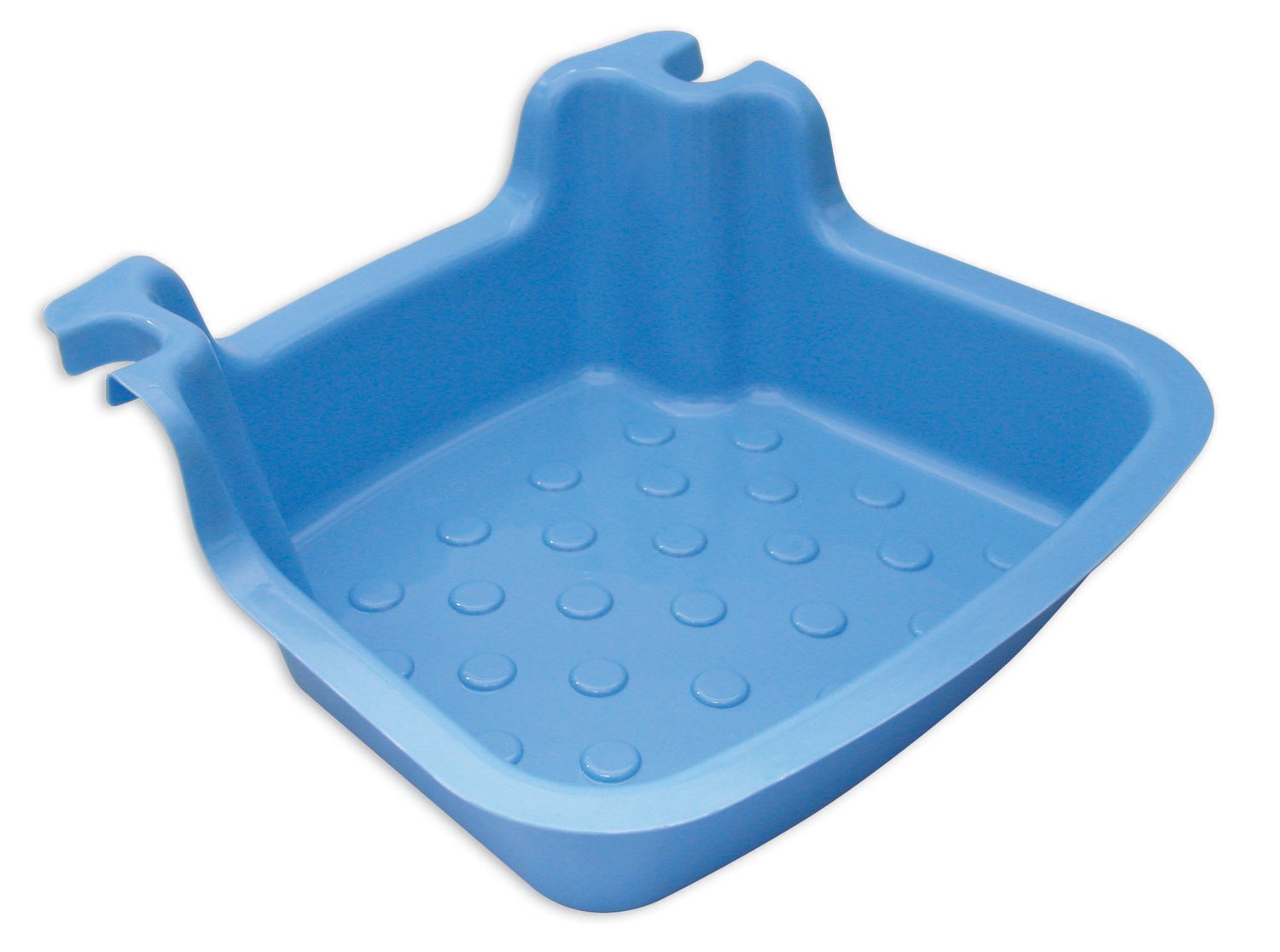 Kokido Foot Bath Academy